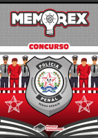 Memorex+PP+MG+-+Rodada+1..pdf